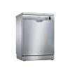 Máy rửa bát độc lập SMS25EI00G series 2