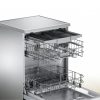 Máy rửa bát độc lập SMS25EI00G series 2 - ảnh 2