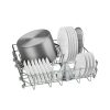 Máy rửa bát độc lập SMS25EI00G series 2 - ảnh 4