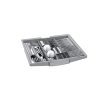 Máy rửa bát độc lập SMS25EI00G series 2 - ảnh 5