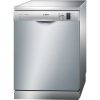 Máy rửa bát độc lập SMS25KI00E series 2