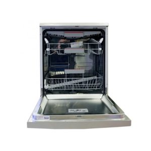 Ảnh công trình thực tế Máy rửa bát độc lập SMS25KI00E series 2