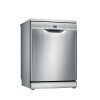 Máy rửa bát độc lập SMS2HTI79E series 2