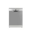 Máy rửa bát độc lập SMS2HTI79E series 2 - ảnh 2
