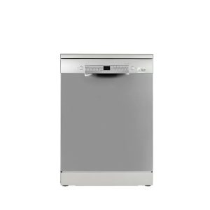 Ảnh công trình thực tế Máy rửa bát độc lập SMS2HTI79E series 2
