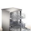 Máy rửa bát độc lập SMS2HTI79E series 2 - ảnh 3