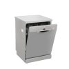 Máy rửa bát độc lập SMS2HTI79E series 2 - ảnh 4