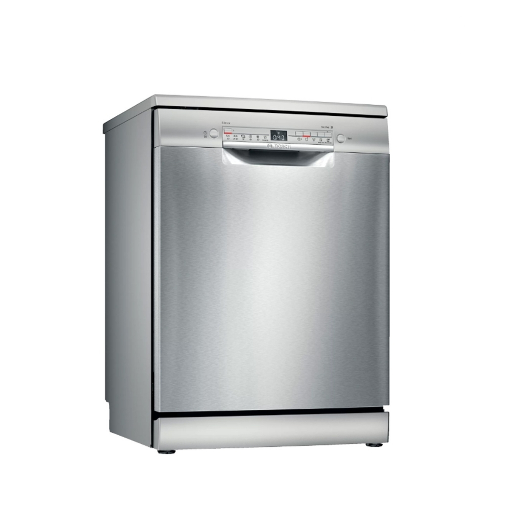 Máy rửa bát độc lập SMS2HTI79E series 2