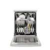 Máy rửa bát độc lập SMS2ITI41G series 2 - ảnh 3