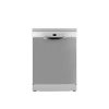 Máy rửa bát độc lập SMS2ITI41G series 2 - ảnh 5
