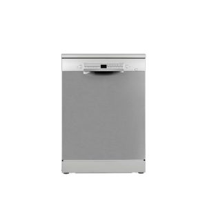 Ảnh công trình thực tế Máy rửa bát độc lập SMS2ITI41G series 2