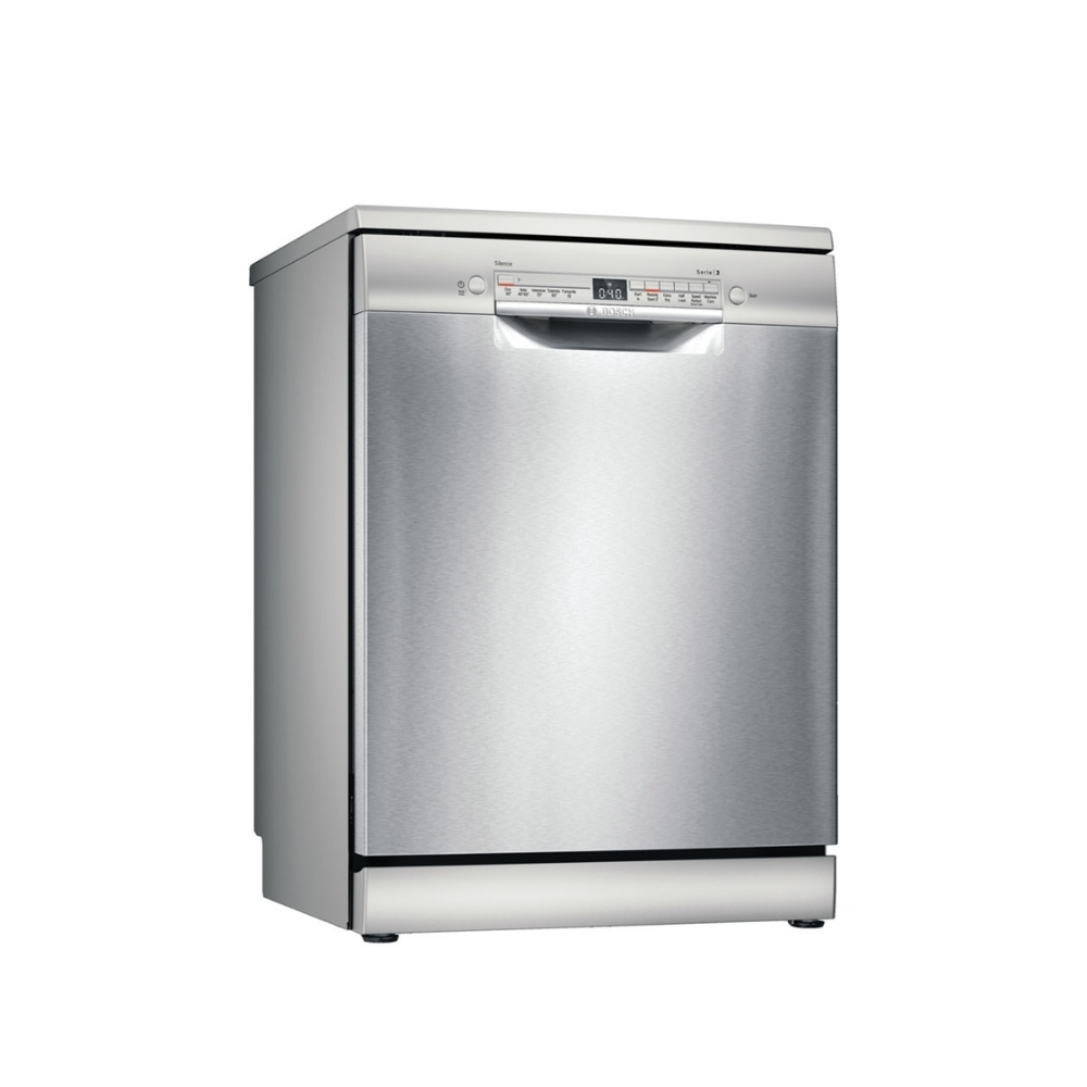 Máy rửa bát độc lập SMS2ITI41G series 2