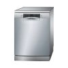 Máy rửa bát độc lập SMS46GI04E series 4