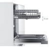 Máy rửa bát độc lập SMS46GI04E series 4 - ảnh 3