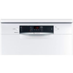 Ảnh công trình thực tế Máy rửa bát độc lập SMS46GW01P series 4