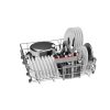 Máy rửa bát độc lập SMS46GW01P series 4 - ảnh 4
