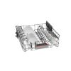 Máy rửa bát độc lập SMS46GW01P series 4 - ảnh 5
