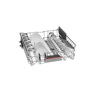 Ảnh công trình thực tế Máy rửa bát độc lập SMS46GW01P series 4