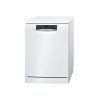 Máy rửa bát độc lập SMS46GW04E series 4