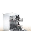 Máy rửa bát độc lập SMS46GW04E series 4 - ảnh 2