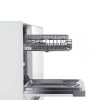 Máy rửa bát độc lập SMS46GW04E series 4 - ảnh 3