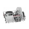 Máy rửa bát độc lập SMS46GW04E series 4 - ảnh 4