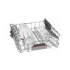 Máy rửa bát độc lập SMS46GW04E series 4 - ảnh 5