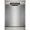 Máy rửa bát độc lập SMS46II04E series 4