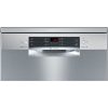 Máy rửa bát độc lập SMS46II04E series 4 - ảnh 3