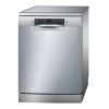 Máy rửa bát độc lập SMS46KI04E series 4