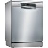 Máy rửa bát độc lập SMS46LI00E series 4