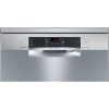 Máy rửa bát độc lập SMS46LI00E series 4 - ảnh 2
