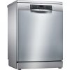 Máy rửa bát độc lập SMS46MI01G series 4
