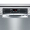 Máy rửa bát độc lập SMS46MI01G series 4 - ảnh 2