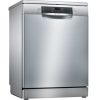 Máy rửa bát độc lập SMS46MI05E series 4