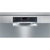 Máy rửa bát độc lập SMS46MI05E series 4 - ảnh 2