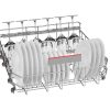 Máy rửa bát độc lập SMS46MI05E series 4 - ảnh 3