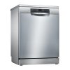 Máy rửa bát độc lập SMS46MI07E series 4