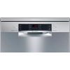 Máy rửa bát độc lập SMS46MI07E series 4 - ảnh 2
