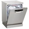 Máy rửa bát độc lập SMS46MI07E series 4 - ảnh 3