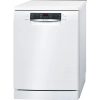 Máy rửa bát độc lập SMS46NW03E series 4