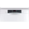 Máy rửa bát độc lập SMS46NW03E series 4 - ảnh 2