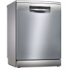 Máy rửa bát độc lập SMS4ECI26E series 4