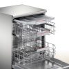 Máy rửa bát độc lập SMS4ECI26E series 4 - ảnh 3