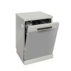 Máy rửa bát độc lập SMS4EKI06E series 4