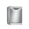 Máy rửa bát độc lập SMS4EKI06E series 4 - ảnh 2