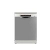 Máy rửa bát độc lập SMS4EKI06E series 4 - ảnh 3