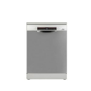 Ảnh công trình thực tế Máy rửa bát độc lập SMS4EKI06E series 4