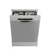 Máy rửa bát độc lập SMS4EKI06E series 4 - ảnh 4