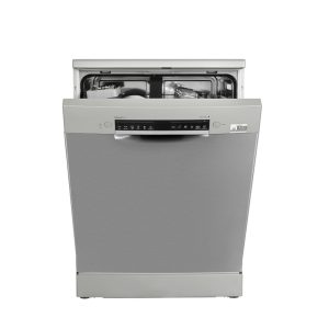 Ảnh công trình thực tế Máy rửa bát độc lập SMS4EKI06E series 4